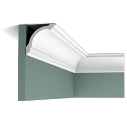 Карниз Orac decor CB512