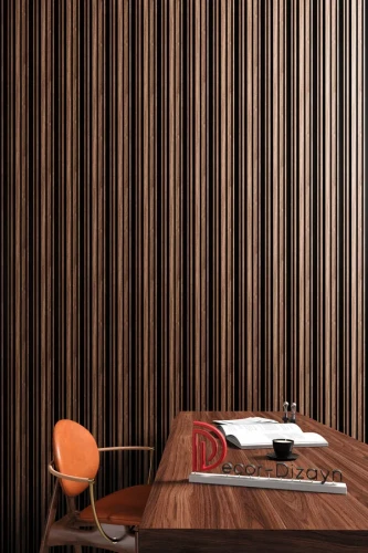 Стеновые панели Decor Dizayn 924-66SH на Otdelka1.ru