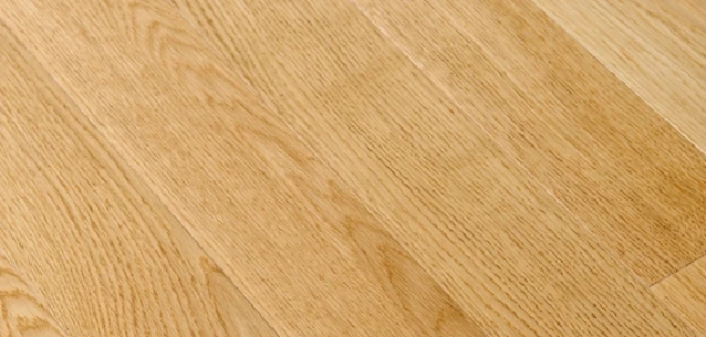 Инженерная доска Дэми флор / Damy Floor Luxury Дуб натуральный на Otdelka1.ru
