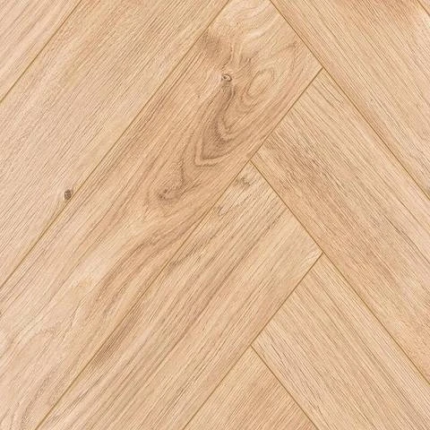 Ламинат Kronparket Sherwood Herringbone 44309 Дуб Галифакс на Otdelka1.ru