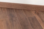 Ламинат Bonkeel Slim Wood 401 на Otdelka1.ru