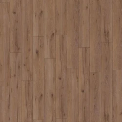 Ламинат Kronotex Robusto D81662 Harvest Oak Brown