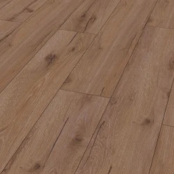 Ламинат Kronotex Robusto D81662 Harvest Oak Brown