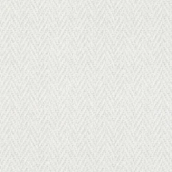 Обои Marburg Loft Superior 59603