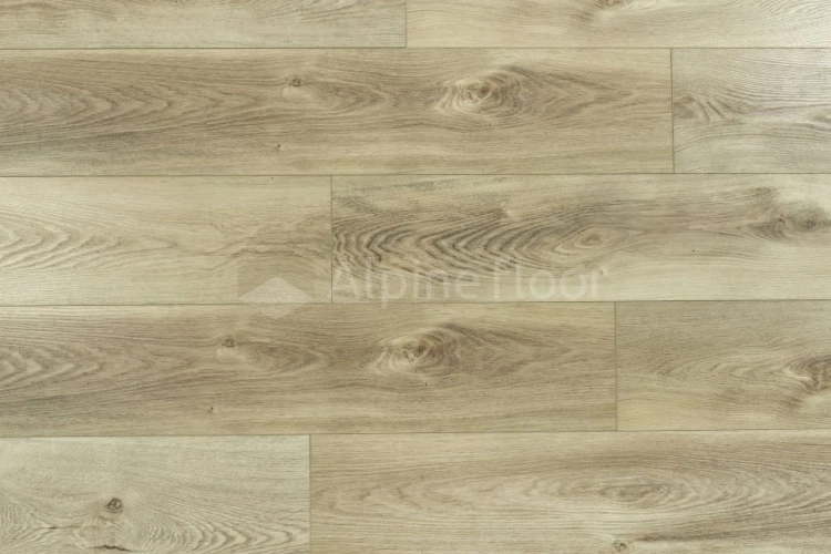 Виниловый Ламинат Alpine floor Premium XL Eco 7-10 Дуб Песчаный на Otdelka1.ru