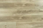 Виниловый Ламинат Alpine floor Premium XL Eco 7-10 Дуб Песчаный на Otdelka1.ru