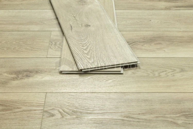 Виниловый Ламинат Alpine floor Premium XL Eco 7-10 Дуб Песчаный на Otdelka1.ru