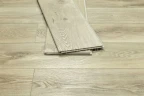 Виниловый Ламинат Alpine floor Premium XL Eco 7-10 Дуб Песчаный на Otdelka1.ru