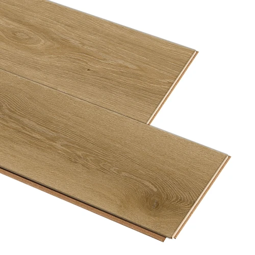 Ламинат Floorwood Paradigma 8387 Дуб Гровери на Otdelka1.ru