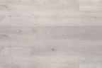 Виниловый Ламинат Аквафлор / Aquafloor Realwood XXL AF8022XXL на Otdelka1.ru