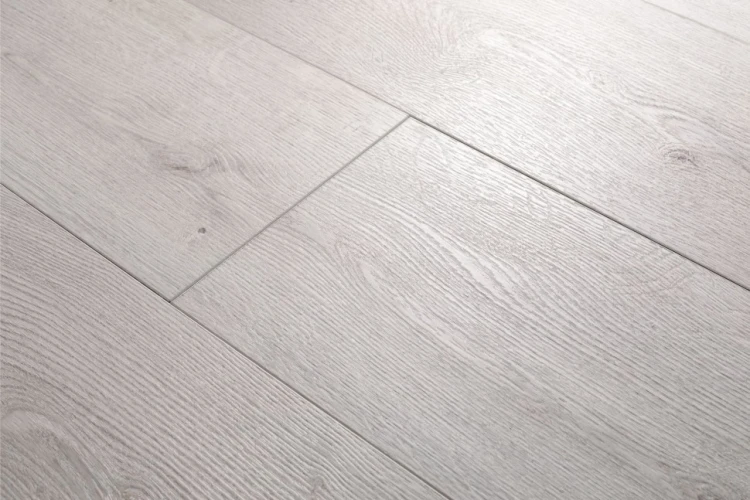 Виниловый Ламинат Аквафлор / Aquafloor Realwood XXL AF8022XXL на Otdelka1.ru