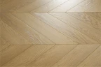 Ламинат Mostflooring Gaudi 7704 Мадрид на Otdelka1.ru