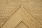 Ламинат Mostflooring Gaudi 7704 Мадрид на Otdelka1.ru