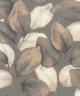 Обои Rasch Incanto 977738 на Otdelka1.ru