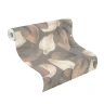 Обои Rasch Incanto 977738 на Otdelka1.ru