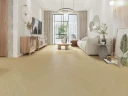 Виниловый Ламинат Evofloor Parquet Манора на Otdelka1.ru