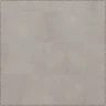 Кварц-виниловая плитка Fine Floor Stone FF-1480 Гаасбек на Otdelka1.ru