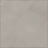 Кварц-виниловая плитка Fine Floor Stone FF-1480 Гаасбек на Otdelka1.ru