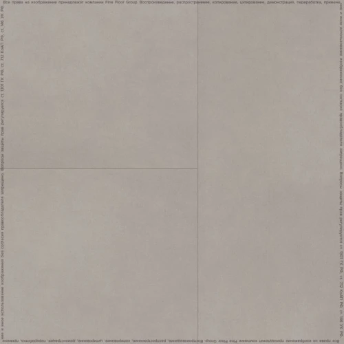 Кварц-виниловая плитка Fine Floor Stone FF-1480 Гаасбек на Otdelka1.ru