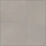 Кварц-виниловая плитка Fine Floor Stone FF-1480 Гаасбек на Otdelka1.ru