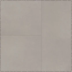 Кварц-виниловая плитка Fine Floor Stone FF-1480 Гаасбек