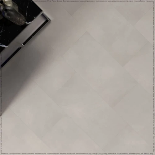 Кварц-виниловая плитка Fine Floor Stone FF-1480 Гаасбек на Otdelka1.ru