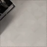 Кварц-виниловая плитка Fine Floor Stone FF-1480 Гаасбек на Otdelka1.ru