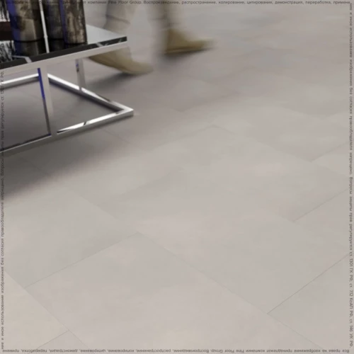 Кварц-виниловая плитка Fine Floor Stone FF-1480 Гаасбек на Otdelka1.ru
