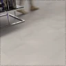 Кварц-виниловая плитка Fine Floor Stone FF-1480 Гаасбек на Otdelka1.ru