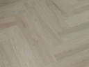 Кварц-виниловый ламинат Lamiwood Venezia 219 Дуб Тренто на Otdelka1.ru