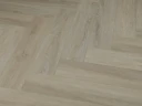 Кварц-виниловый ламинат Lamiwood Venezia 219 Дуб Тренто на Otdelka1.ru