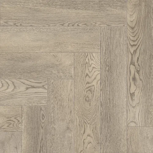 Кварц-виниловый ламинат Norland Parquet S 1055-18 Torro на Otdelka1.ru