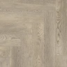 Кварц-виниловый ламинат Norland Parquet S 1055-18 Torro на Otdelka1.ru