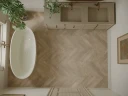 Кварц-виниловый ламинат Norland Parquet S 1055-18 Torro на Otdelka1.ru