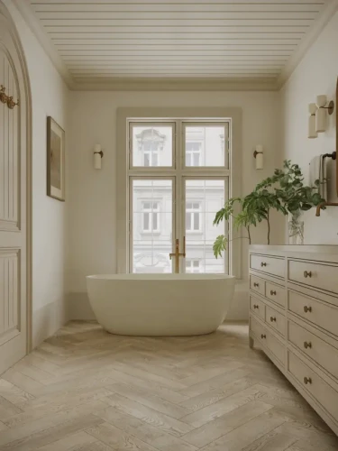 Кварц-виниловый ламинат Norland Parquet S 1055-18 Torro на Otdelka1.ru