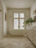 Кварц-виниловый ламинат Norland Parquet S 1055-18 Torro на Otdelka1.ru