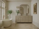 Кварц-виниловый ламинат Norland Parquet S 1055-18 Torro на Otdelka1.ru