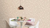 Обои Rasch Country Charme 463811 на Otdelka1.ru
