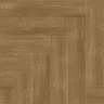 SPC ламинат Natisston Unique 5004-08 Vestlan на Otdelka1.ru