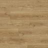 Ламинат Кроношпан / Kronospan Super Natural Classic K483 Antique Sterling Oak на Otdelka1.ru