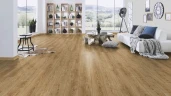 Ламинат Кроношпан / Kronospan Super Natural Classic K483 Antique Sterling Oak на Otdelka1.ru