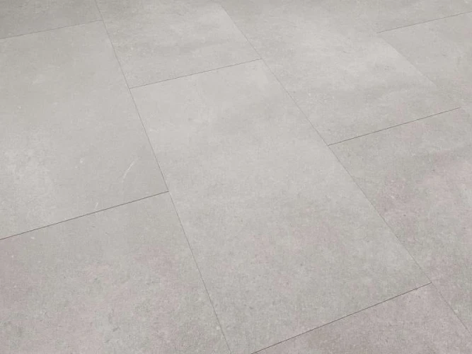 Кварц-виниловый ламинат FastFloor Stone FST-207 Балиал на Otdelka1.ru
