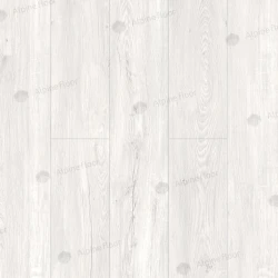 Виниловый Ламинат Alpine floor Sequoia SPC ECO 6-8 Секвойя снежная