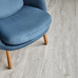 Виниловый Ламинат Alpine floor Sequoia SPC ECO 6-8 Секвойя снежная