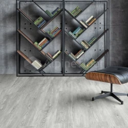 Виниловый Ламинат Alpine floor Sequoia SPC ECO 6-8 Секвойя снежная