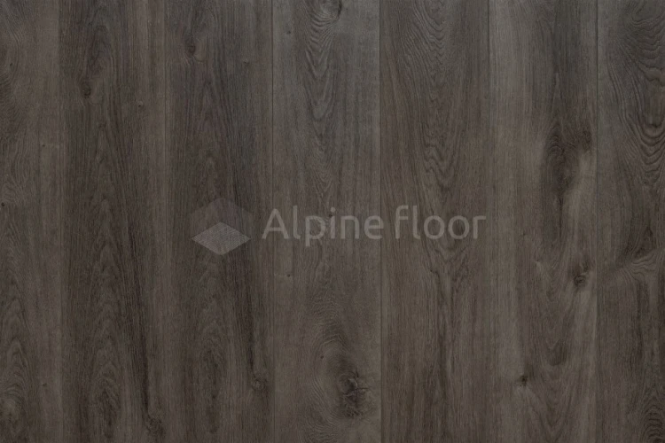 Виниловый Ламинат Alpine floor Premium XL Eco 7-11 Дуб Торфяной на Otdelka1.ru