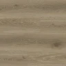 Ламинат Floorwood Paradigma 8388 Дуб Бертран на Otdelka1.ru