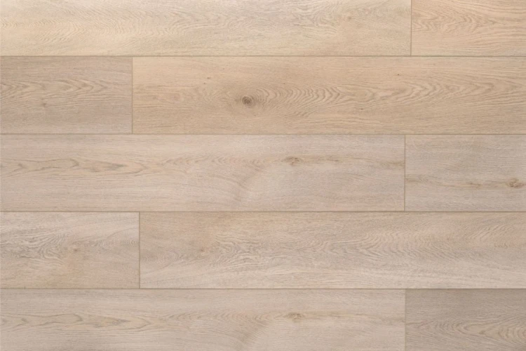 Виниловый Ламинат Аквафлор / Aquafloor Realwood XXL AF8023XXL на Otdelka1.ru