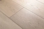 Виниловый Ламинат Аквафлор / Aquafloor Realwood XXL AF8023XXL на Otdelka1.ru