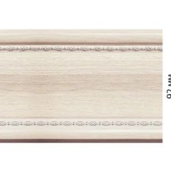 Карниз потолочный Decomaster 177-13